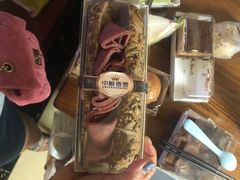-中粮丰通（北京)食品有限公司