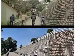 -龙环葡韵住宅式博物馆