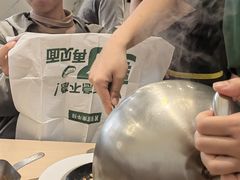 -豪客来牛排(海沧阿罗海店)