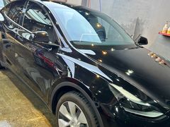 -脉冲品质汽美·贴膜(闵行店)