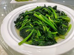 -苔圣园酒家(尊木汇国际艺术广场店)