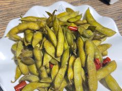 -老号尤兔头(幸福店)