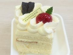 -红跑车(大学城店)