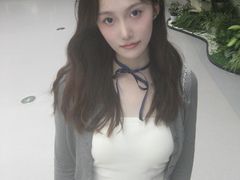 -中国湿地博物馆