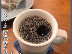 -三花屋 Mihhanaya