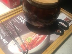 -将军牛排·尔滨地标朝鲜族美食(总店)