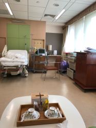 -杭州贝瑞斯美华妇儿医院·早孕·产检·儿科