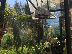 -Le Chalet Dalat