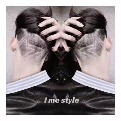 -SALON V