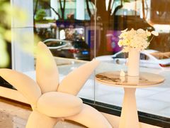 -小仙女采耳·按摩·SPA(深圳旗舰店)