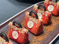 -曼格纳·曼芯馆(杨浦店)