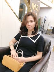 -3M hair美发沙龙