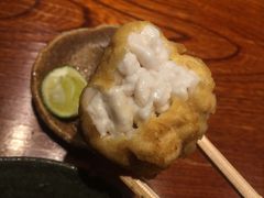 -みかわ是山居