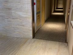 -全季酒店(上海金桥路地铁站店)