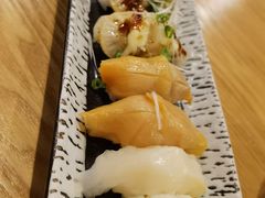 -赤稻·日式料理(禅城店)