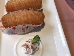 -芙蓉堂(武汉天地店)