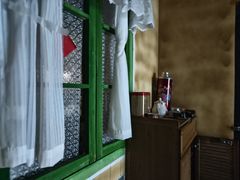 -567·密室逃脱(大良店)