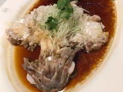 -苏浙汇(北京英蓝店)