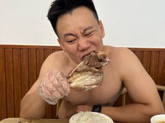 -AWESOME傲身瘦身工作室(皇姑店)