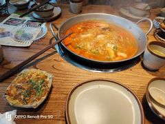 -老凯俚酸汤鱼(鸿通城店)