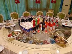 -西江印象酒楼