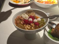-许家菜(DT51店)