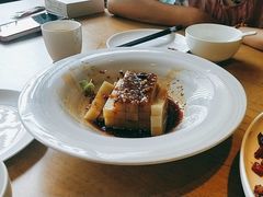 -阿斯牛牛·凉山菜(新会展店)