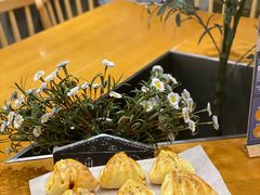 -ABC Cooking Studio(北京颐堤港店)