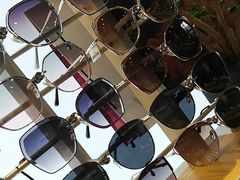 -A380视光·蔡司眼镜店(锦艺城店)