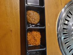 -炽城·烤肉名家(鸿达中央广场店)