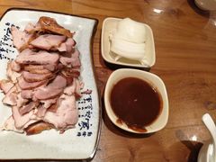 -毛毛春饼(尚志大街店)