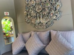 -绿洲水疗馆(卡塔店)