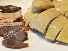 -铜锣湾·有麝自然香(渝北财富中心店)