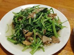 -温州一家人美食(西木头市店)