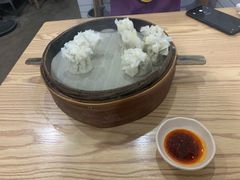 镇店鲜虾烧麦-晓友烧麦(光华村店)