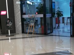 -凯德广场(武胜路店)