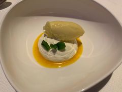 -AZUR聚(香格里拉饭店)