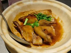 -惠食佳(滨江大公馆店)