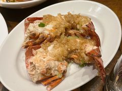 -mezza9 Macau(澳门君悦酒店)