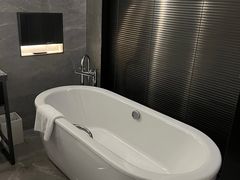 -长沙尼依格罗酒店