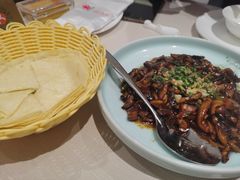 -道道鲜·崇明私房菜(五角场店)