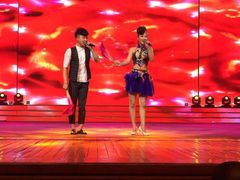 iphone_upload_pic-南风大剧院莎梦二人转剧场