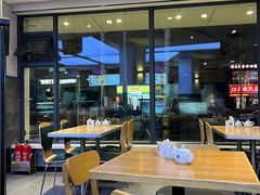 -苏氏牛肉面(惠工街店)