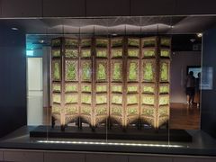 -台北故宫博物院