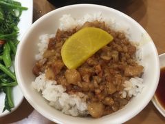 -乡亲鹅肉城(吴江店)