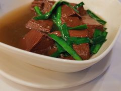 -小榄人家酒楼(民安店)