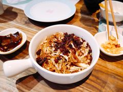 -小雅木姜子烤鸡·贵州菜(鸿通城店)