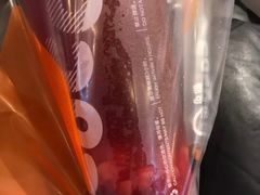 -CoCo都可(新我格广场店)