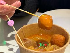 -荣叔港式沙嗲牛肉火锅(正佳潮流店)