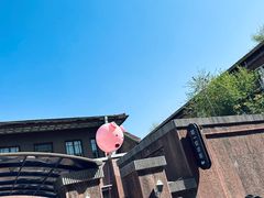 -张学良旧居陈列馆